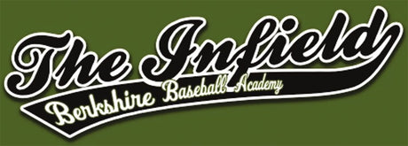 The Infield
