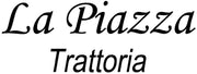 La Piazza Ristorante
