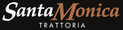 SantaMonica Trattoria
