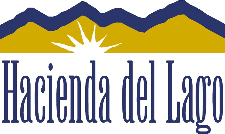 Hacienda del Lago