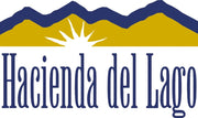 Hacienda del Lago