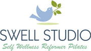 Swell Studios