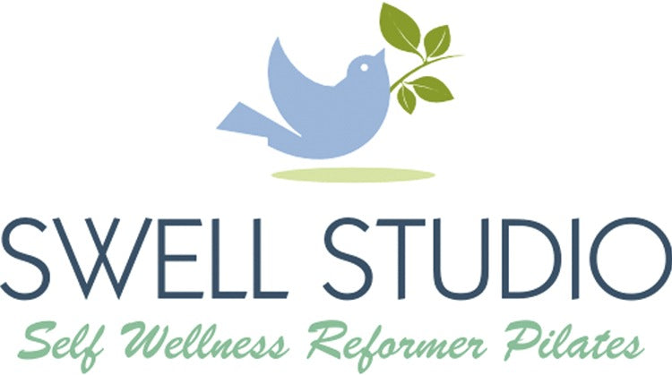 Swell Studios