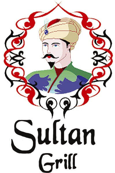 Sultan Grill
