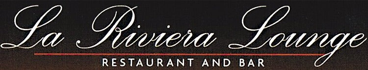La Riviera Lounge