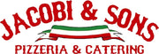 Jacobi & Sons Pizzeria & Catering