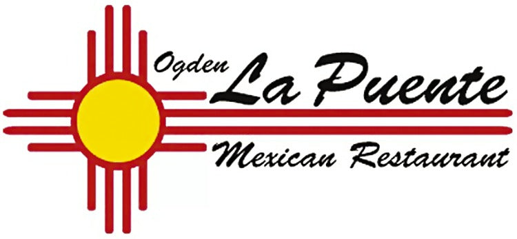 La Puente Ogden