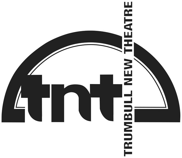 Trumbull New Theatre
