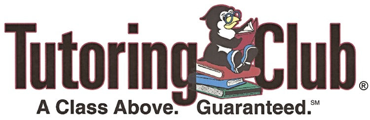 Tutoring Club of Glen Allen