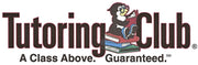 Tutoring Club of Glen Allen