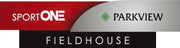 Sportone Parkview Fieldhouse,