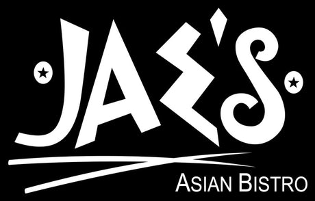Jae's Asian Bistro
