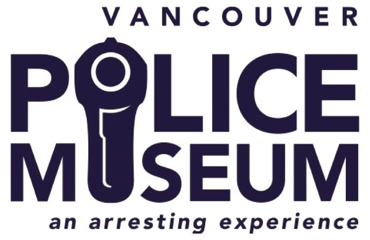 Vancouver Police Museum
