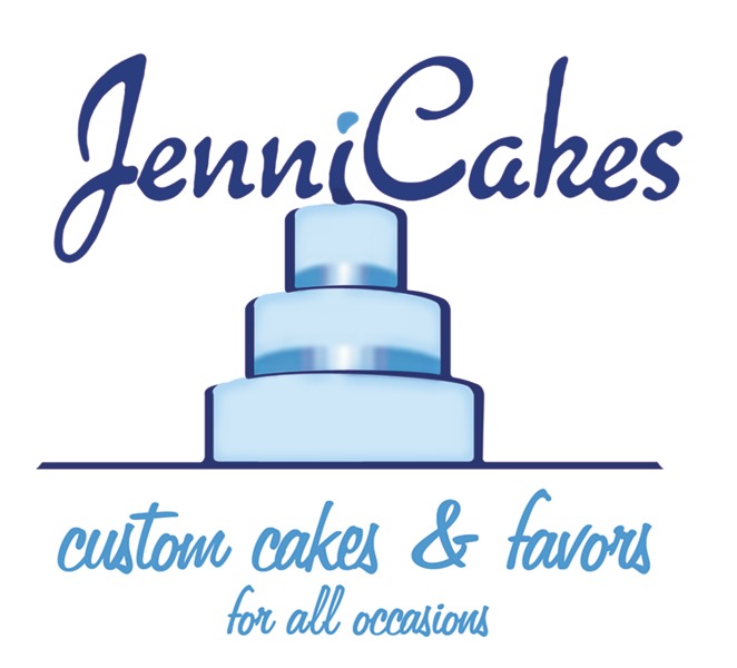 Jenni Cakes