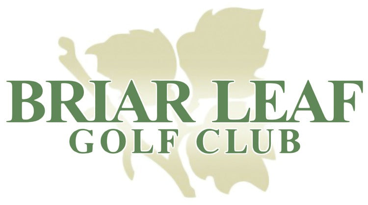 Briar Leaf Golf Club