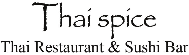 Thai Spice
