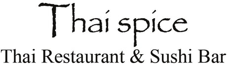 Thai Spice