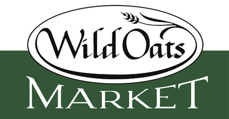 Wild Oats Market