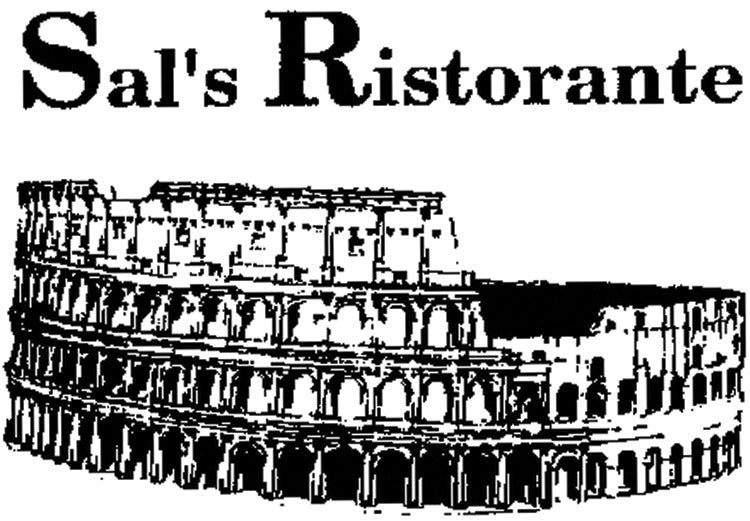Sal's Ristorante