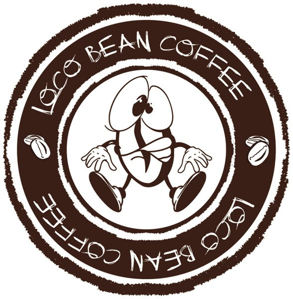 Loco Bean Coffee