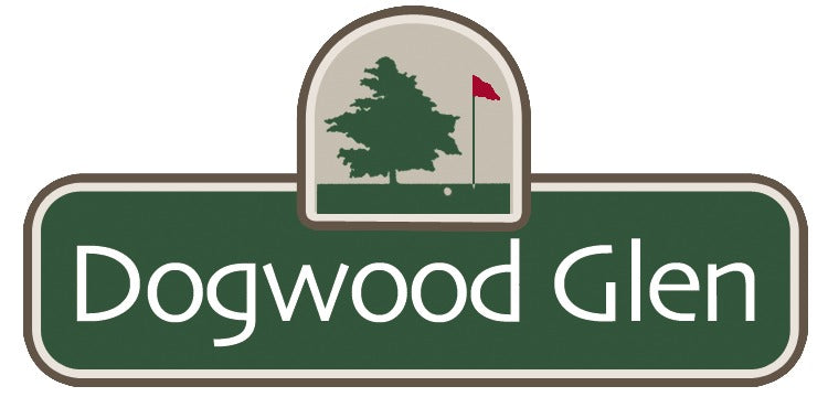 Dogwood Glen Golf Course