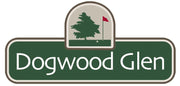 Dogwood Glen Golf Course