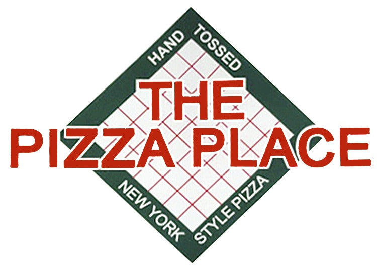 The Pizza Place