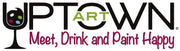 Uptown Art