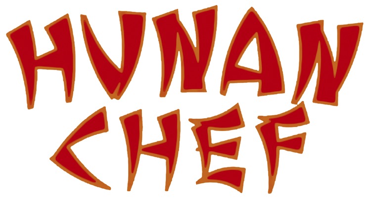 Hunan Chef