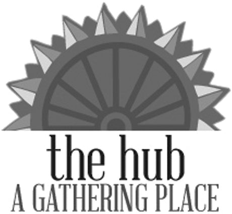 The Hub