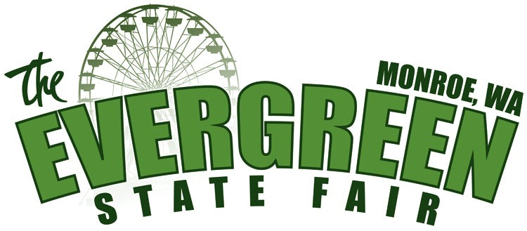 Evergreen State Fair