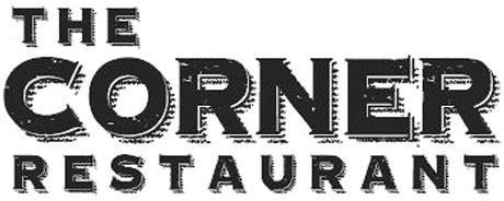 The Corner Restaurant