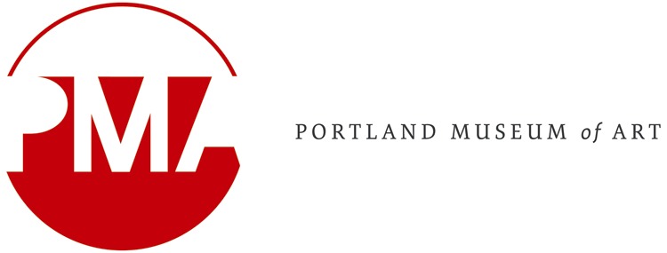 Portland Museum of Art