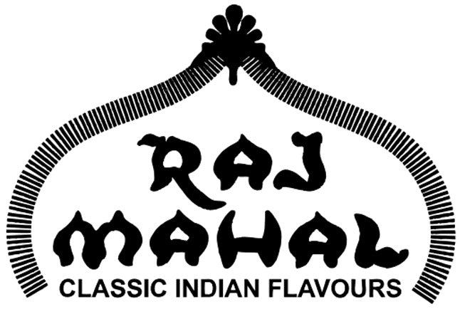 Raj Mahal