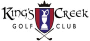 King's Creek Golf Club