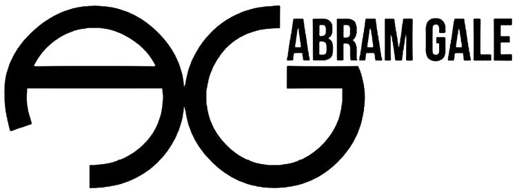 Abram Gale