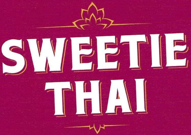 Sweetie Thai