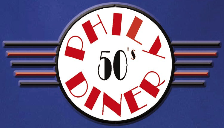Phily Diner
