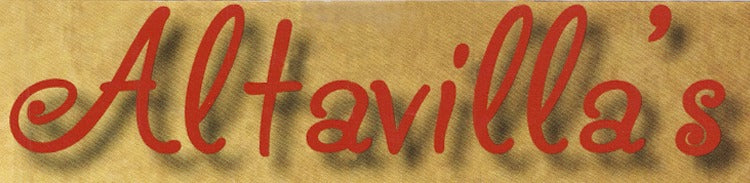 Altavillas