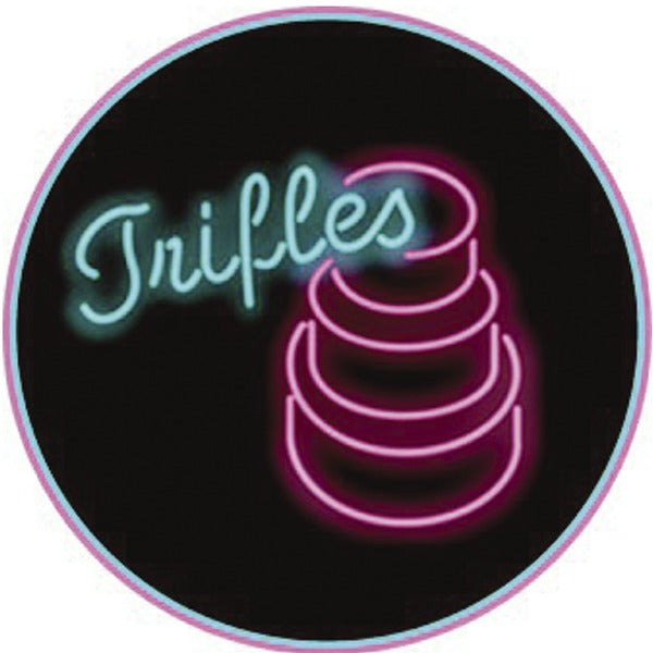 Trifles