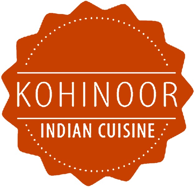 Kohinoor Fine Indian Cuisine