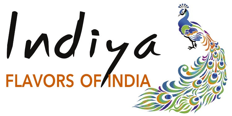 Indiya