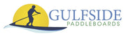 Gulfside Paddleboards
