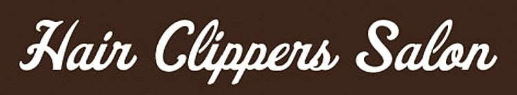 Hair Clippers Salon