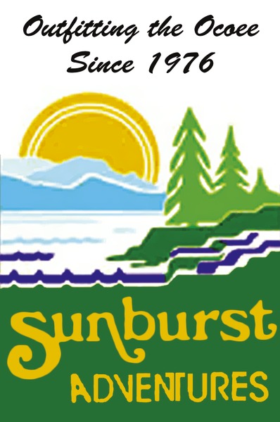 Sunburst Adventures
