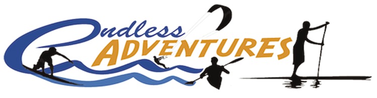 Endless Adventures