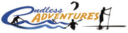 Endless Adventures