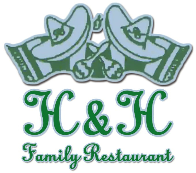 H & H Family Mexican & American Family Restaurant
