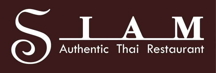 Siam Authentic Thai Restaurant