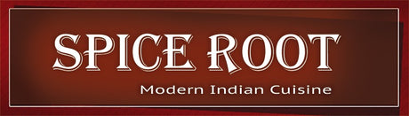 Spice Root
